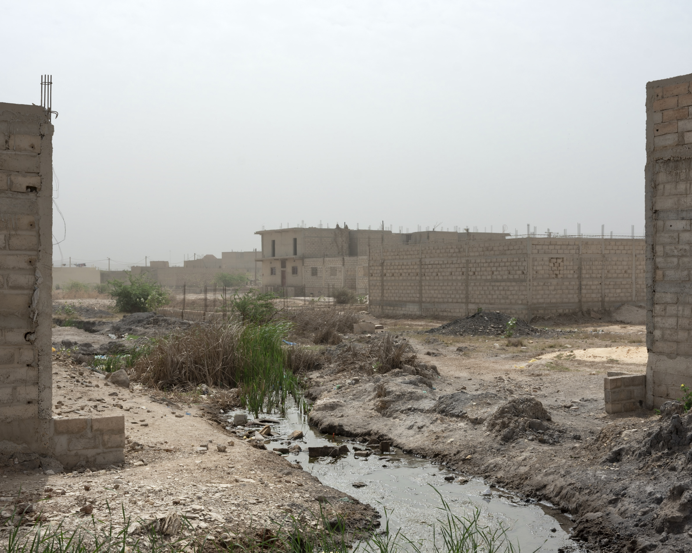 Notre approche: enquête collective, transformation du regard et invention de nouveaux imaginaires